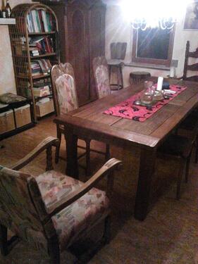 Foto - Einfamilienhaus zum Kaufen in Sonnenbühl