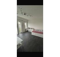 Dachgeschoss Etage - 800,00 EUR Kaltmiete, ca.  50,00 m² in Hamburg (PLZ: 21033) Billwerder
