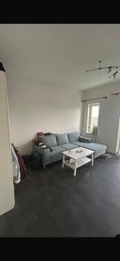 Foto - Etagenwohnung in Hamburg zur Miete