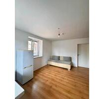 1,5-Zimmer-Wohnung 1 Minute zur Bushaltestelle Eppingen