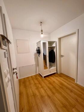 Foto - 1 Zimmer Etagenwohnung in Eppingen