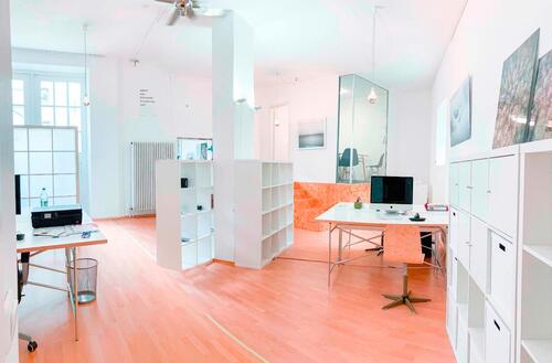 Foto - andere zur Miete in München