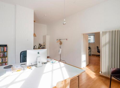 Foto - andere in München