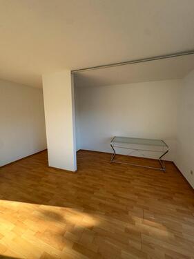 Foto - 1 Zimmer Etagenwohnung in Radevormwald