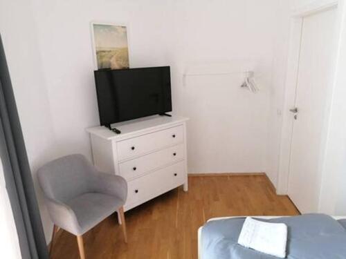 Foto - 2 Zimmer Etagenwohnung zur Miete in Magdeburg