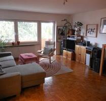 3 Zimmer Eigentumswohnung in Regensburg