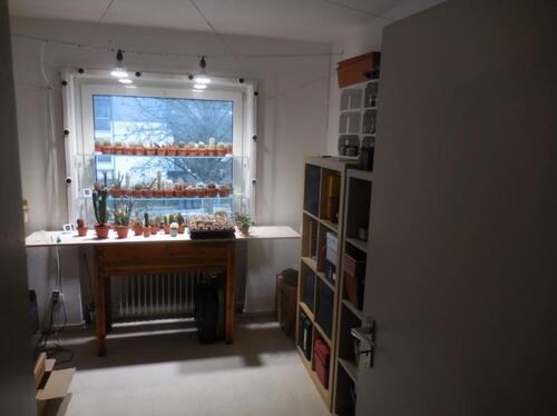 Foto - Etagenwohnung in Regensburg zum Kaufen