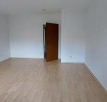 zu vermieten gemütliche 1-Zimmer-Wohnung Regensburg Westen