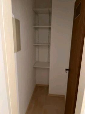 Foto - 1 Zimmer Etagenwohnung in Regensburg