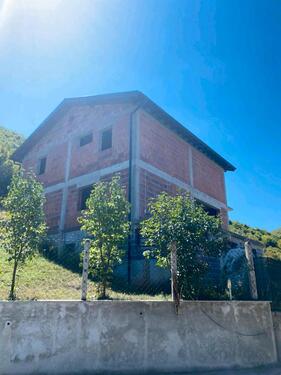 Foto - Großes Einfamilienhaus in Bosnien-Herzegowina