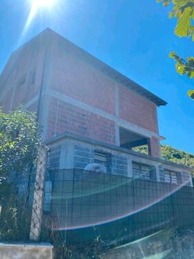 Foto - 8 Zimmer Einfamilienhaus in Berngau