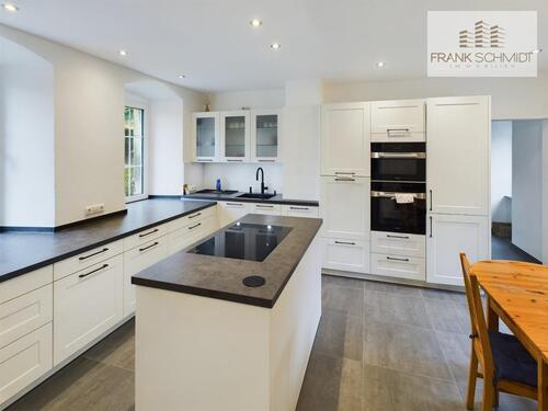 Foto - 13 Zimmer Einfamilienhaus zur Miete in Elbtal