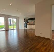 Moderne 2-Zimmer Wohnung in Weiden 