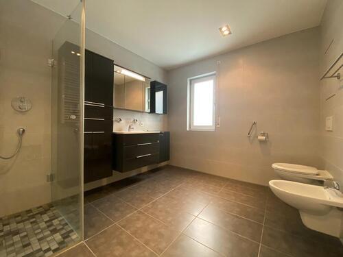 Foto - 2 Zimmer Erdgeschoßwohnung in Weiden in der Oberpfalz