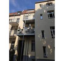 Mehrfamilienhaus in Leipzig !! provisionsfrei !! Denkmal