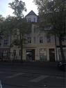 Foto - Mehrfamilienhaus, Wohnhaus in Leipzig zum Kaufen