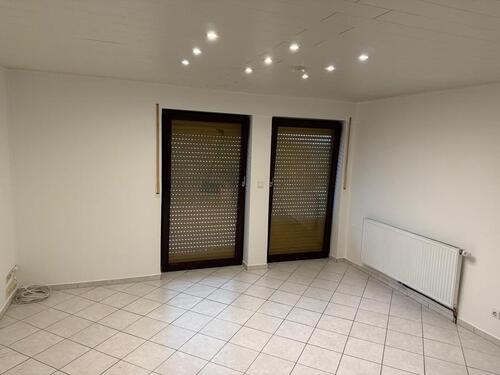 Foto - Ein Zimmer in 4er WG zu vermieten