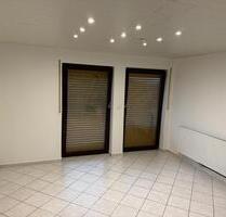 Ein Zimmer in 4er WG zu vermieten - Sigmaringen