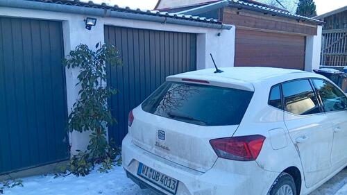 Foto - andere zur Miete in Uffenheim