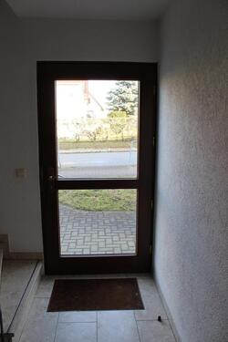 Foto - Etagenwohnung in Radeberg zur Miete