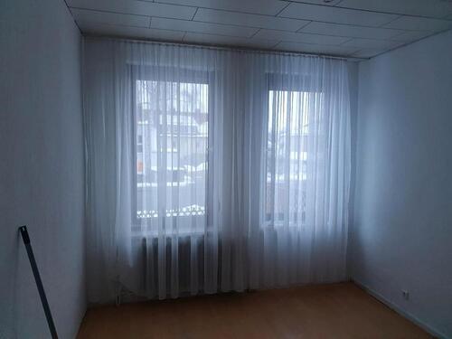 Foto - 2 Zimmer Erdgeschoßwohnung in Göttingen