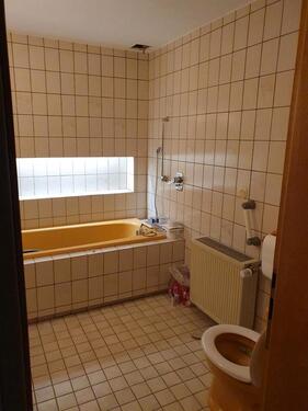 Foto - Erdgeschoßwohnung in Göttingen zur Miete