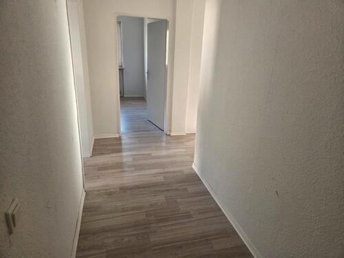 Foto - Schöne 3-Zimmer-Wohnung mit Dusche und 500€ Gutschein*