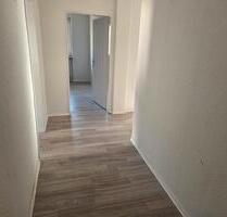 Schöne 3-Zimmer-Wohnung mit Dusche und 500€ Gutschein* - Werdohl