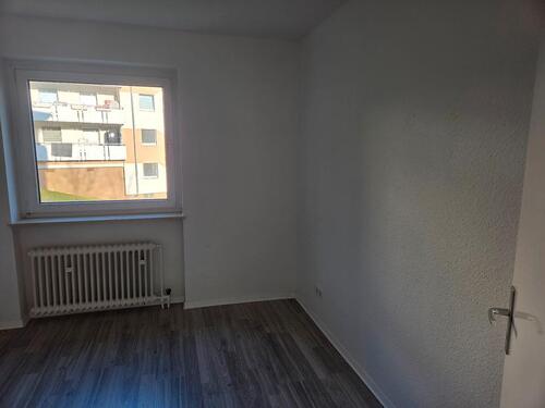 Foto - 3 Zimmer Etagenwohnung zur Miete in Werdohl