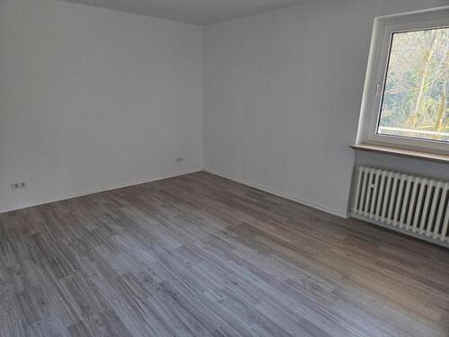 Foto - 3 Zimmer Etagenwohnung in Werdohl