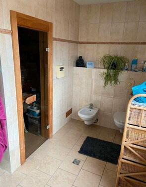 Foto - 3 Zimmer Etagenwohnung zur Miete in Hespe