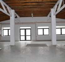 Vielfältig nutzbare 200 m² große Gewerbeimmobilie oder Lagerhalle ( Preis mit MwSt.) - Herford