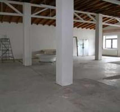 Foto - andere zur Miete in Herford