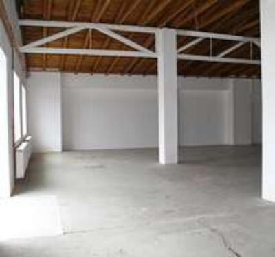 Foto - andere in Herford zur Miete