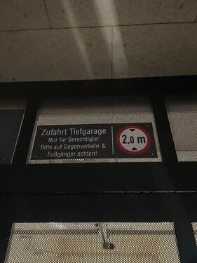 Foto - andere in München