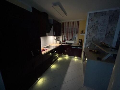 Foto - 4 Zimmer Etagenwohnung in Büttelborn