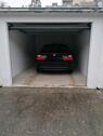 Foto - Einzelgarage Garage Passau Grubweg