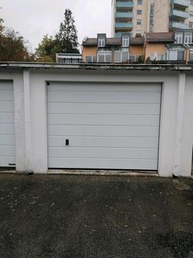 Foto - andere zur Miete in Passau