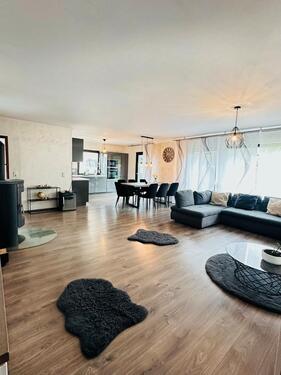 Foto - 7 Zimmer Bungalow in Seligenstadt