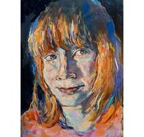 2 - 3 Atelierplätze auf Bauernhof - Ammersbek