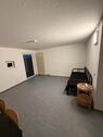 Foto - Wohnung zur Zwischenmiete - 600,00&nbsp;EUR Kaltmiete, ca.&nbsp; 40,00&nbsp;m&sup2;