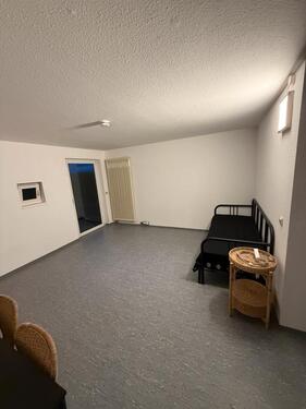 Foto - Wohnung zur Zwischenmiete - 600,00&nbsp;EUR Kaltmiete, ca.&nbsp; 40,00&nbsp;m&sup2;