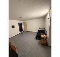 Wohnung zur Zwischenmiete - 600,00&nbsp;EUR Kaltmiete, ca.&nbsp; 40,00&nbsp;m&sup2; in Trier (PLZ: 54295) Kürenz