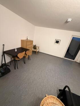 Foto - 1 Zimmer Etagenwohnung zur Miete in Trier