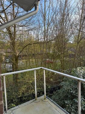 Foto - 3 Zimmer-Wohnung in Meppen - 900,00&nbsp;EUR Kaltmiete, ca.&nbsp; 110,00&nbsp;m&sup2;