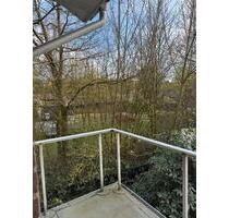 3 Zimmer-Wohnung in Meppen - 900,00&nbsp;EUR Kaltmiete, ca.&nbsp; 110,00&nbsp;m&sup2; in Meppen (PLZ: 49716)