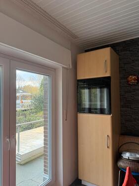 Foto - 3 Zimmer Einfamilienhaus zur Miete in Meppen