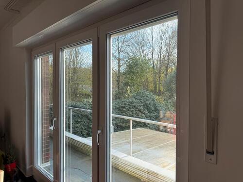 Foto - Einfamilienhaus in Meppen zur Miete