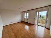 Foto - 3 Zimmer Etagenwohnung zur Miete in Görwihl