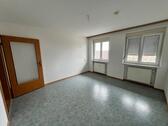 Foto - Etagenwohnung in Görwihl zur Miete